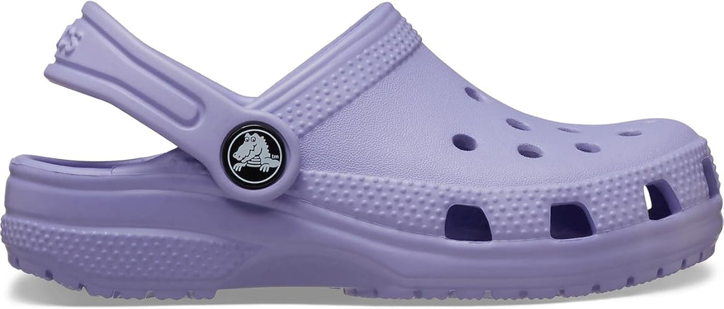 Kid's Classic Clog