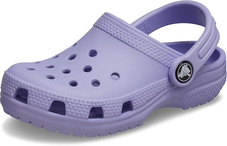 Kid's Classic Clog